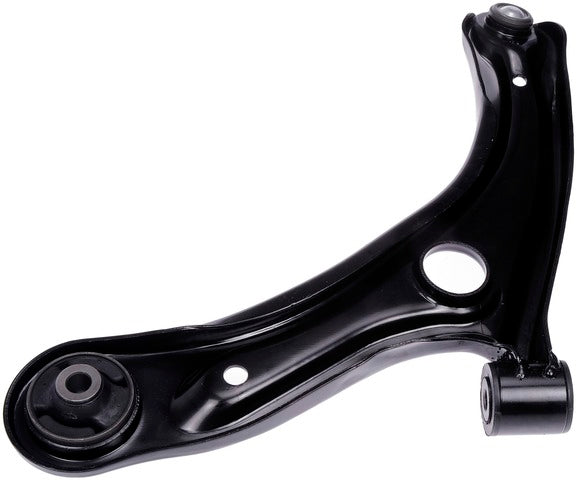 Dorman - OE Solutions Ensamble de Brazo de Control de Suspensión y Articulación de Rotula P/N:521-202 Fits: Honda City 20-14, Honda Fit 20-15 - Image 2
