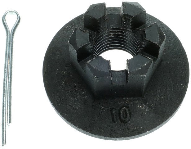 Dorman - OE Solutions Ensamble de Brazo de Control de Suspensión y Articulación de Rotula P/N:521-203 Fits: Acura Tsx 14-09, Honda Accord 17-13 - Image 6