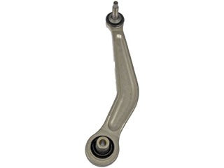 Dorman - OE Solutions Ensamble de Brazo de Control de Suspensión y Articulación de Rotula P/N:521-217 Fits: BMW 525i 03-01, BMW 528i 00-97, BMW 530i 03-01, BMW 540i 03-97, BMW M5 03-00 - Image 2