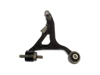Dorman - OE Solutions Brazo de Control de Suspensión P/N:521-221 Fits: Volvo S60 09-07, Volvo V70 2007 - Image 2