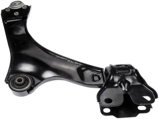 Dorman - OE Solutions Ensamble de Brazo de Control de Suspensión y Articulación de Rotula P/N:521-223 Fits: Volvo S60 2011, Volvo S80 11-07, Volvo V60 15-13, Volvo V70 10-08 - Image 2