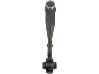 Dorman - OE Solutions Ensamble de Brazo de Control de Suspensión y Articulación de Rotula P/N:521-230 Fits: Acura Rl 04-96 - Image 2