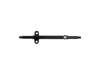 Dorman - OE Solutions Kit de Flecha de Brazo de Control de Suspensión P/N:521-235 Fits: Mazda B2000 84-82, Mazda B2200 84-82 - Image 2