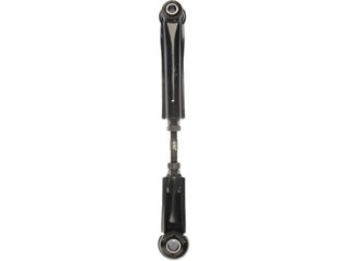 Dorman - OE Solutions Brazo Lateral P/N:521-239 Fits: Mazda 626 92-88, Mazda Mx-6 92-88 - Image 2