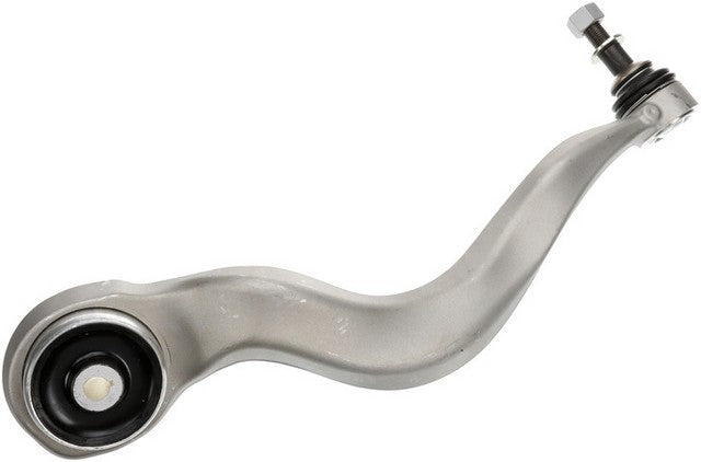 Dorman - OE Solutions Ensamble de Brazo de Control de Suspensión y Articulación de Rotula P/N:521-241 Fits: BMW 228i Xdrive, BMW 230i Xdrive, BMW 320i Xdrive, BMW 328d Xdrive, BMW 328i Xdrive, BMW 330i Xdrive, BMW 335i Xdrive, BMW 340i Xdrive - Image 6