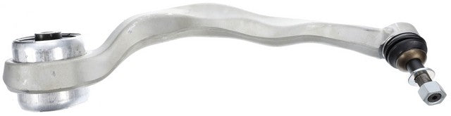 Dorman - OE Solutions Ensamble de Brazo de Control de Suspensión y Articulación de Rotula P/N:521-242 Fits: BMW 228i Xdrive, BMW 230i Xdrive, BMW 320i Xdrive, BMW 328d Xdrive, BMW 328i Xdrive, BMW 330i Xdrive, BMW 335i Xdrive, BMW 340i Xdrive - Image 6