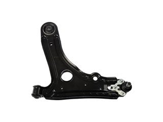 Dorman - OE Solutions Ensamble de Brazo de Control de Suspensión y Articulación de Rotula P/N:521-245 Fits: Volkswagen Golf 88-85, Volkswagen Jetta 88-85 - Image 2