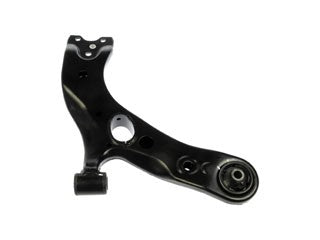 Dorman - OE Solutions Brazo de Control de Suspensión P/N:521-250 Fits: Lexus Nx200t 17-15, Lexus Nx300 21-18, Lexus Nx300h 21-15, Toyota Rav4 18-06 - Image 2