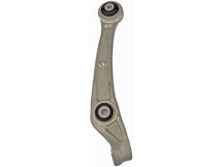 Dorman - OE Solutions Brazo de Control de Suspensión P/N:521-256 Fits: Audi A4, Audi A4 Quattro, Audi A5, Audi A5 Quattro, Audi A6, Audi A6 Quattro, Audi A7 Quattro, Audi Q5, Audi Rs5, Audi S4, Audi S5 - Image 2