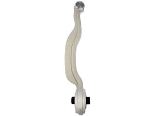 Dorman - OE Solutions Ensamble de Brazo de Control de Suspensión y Articulación de Rotula P/N:521-290 Fits: Mercedes-benz Cl500, Mercedes-benz Cl550, Mercedes-benz Cl600, Mercedes-benz Cl63 Amg, Mercedes-benz Cl65 Amg, Mercedes-benz S400 - Image 3