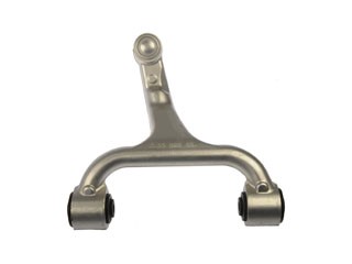 Dorman - OE Solutions Ensamble de Brazo de Control de Suspensión y Articulación de Rotula P/N:521-293 Fits: Mercedes-benz Ml320 03-98, Mercedes-benz Ml350 05-03, Mercedes-benz Ml430 01-99, Mercedes-benz Ml500 05-02, Mercedes-benz Ml55 Amg 03-01 - Image 2