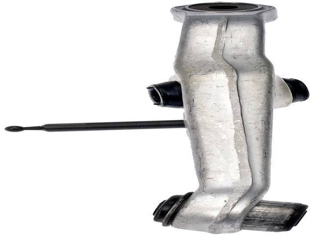 Dorman - OE Solutions Brazo de Control de Suspensión P/N:521-303 Fits: Lincoln Continental 02-95 - Image 2
