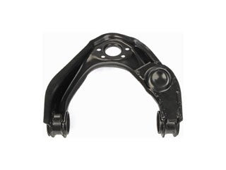 Dorman - OE Solutions Brazo de Control de Suspensión P/N:521-312 Fits: Nissan D21 94-86, Nissan Pickup 08-94, Nissan Urvan 01-00 - Image 2