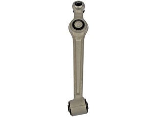 Dorman - OE Solutions Ensamble de Brazo de Control de Suspensión y Articulación de Rotula P/N:521-313 Fits: Saab 900 95-94 - Image 2