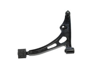 Dorman - OE Solutions Ensamble de Brazo de Control de Suspensión y Articulación de Rotula P/N:521-315 Fits: Suzuki Esteem 02-95 - Image 2