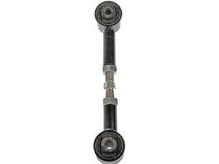 Dorman - OE Solutions Brazo de Control de Suspensión P/N:521-327 Fits: Ford Fusion 12-06, Lincoln Mkz 12-07, Lincoln Zephyr 2006, Mazda 6 08-03, Mercury Milan 11-06 - Image 2