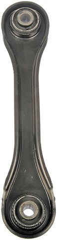 Dorman - OE Solutions Brazo Lateral P/N:521-337 Fits: Ford C-max 18-13, Ford Focus 18-00, Mazda 3 13-04, Mazda 3 Sport 13-09, Mazda 5 10-06, Mazda 5 17-12, Volvo C30 13-07, Volvo C70 13-06, Volvo S40 12-04, Volvo V50 11-05 - Image 2