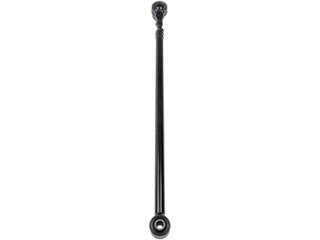 Dorman - OE Solutions Barra de Tracción Watts P/N:521-360 Fits: Chrysler Pt Cruiser 10-01 - Image 3