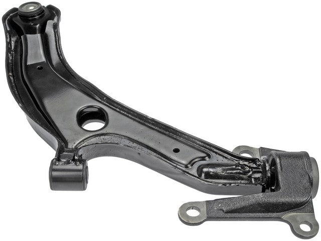 Dorman - OE Solutions Ensamble de Brazo de Control de Suspensión y Articulación de Rotula P/N:521-367 Fits: Honda Fit 08-07 - Image 2
