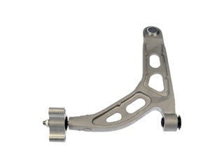 Dorman - OE Solutions Ensamble de Brazo de Control de Suspensión y Articulación de Rotula P/N:521-381 Fits: Ford Explorer 05-02, Lincoln Aviator 05-03, Mercury Mountaineer 05-02 - Image 2