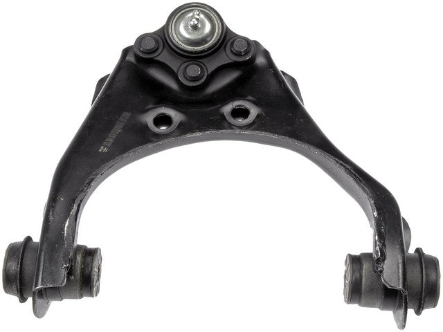 Dorman - OE Solutions Ensamble de Brazo de Control de Suspensión y Articulación de Rotula P/N:521-383 Fits: Chevrolet Colorado 12-04, GMC Canyon 12-04 - Image 2