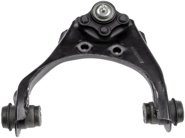 Dorman - OE Solutions Ensamble de Brazo de Control de Suspensión y Articulación de Rotula P/N:521-384 Fits: Chevrolet Colorado 12-04, GMC Canyon 12-04 - Image 2