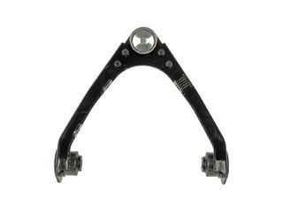 Dorman - OE Solutions Ensamble de Brazo de Control de Suspensión y Articulación de Rotula P/N:521-385 Fits: Chevrolet Colorado 12-04, GMC Canyon 12-04 - Image 3