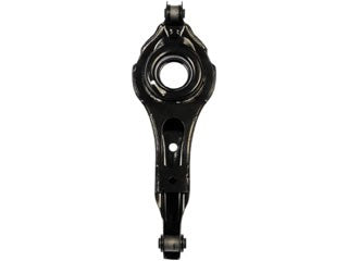 Dorman - OE Solutions Brazo de Control de Suspensión P/N:521-411 Fits: Ford Focus 11-00, Volvo C30 13-07, Volvo S40 12-04, Volvo V50 11-05 - Image 2