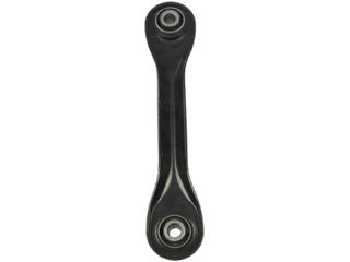Dorman - OE Solutions Brazo de Control de Suspensión P/N:521-416 Fits: Ford C-max 18-13, Ford Focus 18-00, Mazda 3 13-04, Mazda 3 Sport 13-09, Mazda 5 10-06, Mazda 5 17-12, Volvo C30 13-07, Volvo C70 13-06, Volvo S40 12-04, Volvo V50 11-05 - Image 2