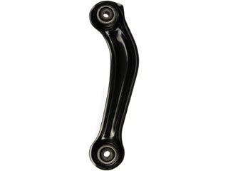 Dorman - OE Solutions Brazo de Control de Suspensión P/N:521-447 Fits: Acura Cl 99-97, Honda Accord 97-94 - Image 2