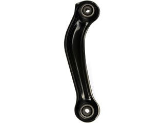 Dorman - OE Solutions Brazo de Control de Suspensión P/N:521-448 Fits: Acura Cl 99-97, Honda Accord 97-94 - Image 2