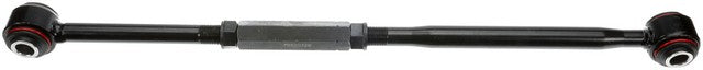 Dorman - OE Solutions Brazo de Control de Suspensión P/N:521-457 Fits: Toyota Avalon 04-97, Toyota Camry 01-97, Toyota Solara 03-99 - Image 5