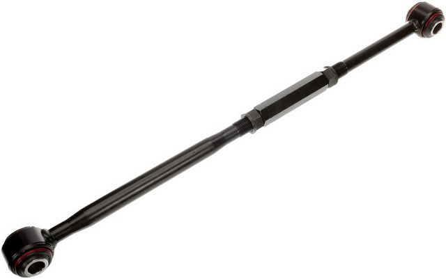 Dorman - OE Solutions Brazo de Control de Suspensión P/N:521-458 Fits: Toyota Avalon 04-97, Toyota Camry 01-97, Toyota Solara 03-99 - Image 5