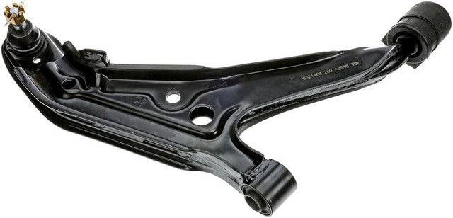 Dorman - OE Solutions Ensamble de Brazo de Control de Suspensión y Articulación de Rotula P/N:521-464 Fits: Infiniti G20 96-91 - Image 6
