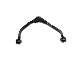 Dorman - OE Solutions Ensamble de Brazo de Control de Suspensión y Articulación de Rotula P/N:521-472 Fits: Dodge Nitro 12-07, Jeep Liberty 13-08 - Image 2