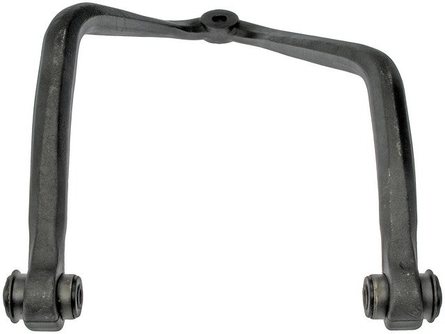 Dorman - OE Solutions Brazo de Control de Suspensión P/N:521-476 Fits: Ford Sable 01-96, Ford Taurus 05-96, Mercury Sable 05-96 - Image 2
