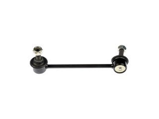 Dorman - OE Solutions Kit de Eslabón de Barra de Estabilizador de Suspensión P/N:521-477 Fits: Ford Fusion 09-06, Lincoln Mkz 09-07, Lincoln Zephyr 2006, Mazda 6 13-03, Mercury Milan 09-06, Mitsubishi Lancer 06-03 - Image 2