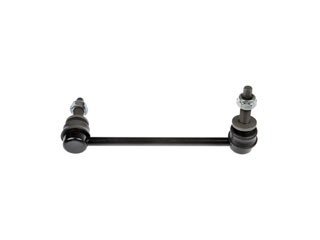 Dorman - OE Solutions Kit de Eslabón de Barra de Estabilizador de Suspensión P/N:521-480 Fits: Chrysler 300 23-05, Dodge Challenger 23-08, Dodge Charger 23-06, Dodge Magnum 08-05 - Image 1