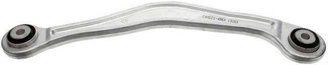 Dorman - OE Solutions Brazo de Control de Suspensión P/N:521-486 Fits: Mercedes-benz Cl500, Mercedes-benz Cl550, Mercedes-benz Cl63 Amg, Mercedes-benz S350, Mercedes-benz S400, Mercedes-benz S400l, Mercedes-benz S450, Mercedes-benz S450l - Image 5
