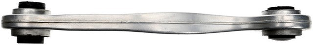 Dorman - OE Solutions Brazo de Control de Suspensión P/N:521-493 Fits: Mercedes-benz Cl500, Mercedes-benz Cl550, Mercedes-benz Cl600, Mercedes-benz Cl63 Amg, Mercedes-benz Cl65 Amg, Mercedes-benz S350, Mercedes-benz S400, Mercedes-benz S450 - Image 5