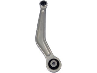 Dorman - OE Solutions Ensamble de Brazo de Control de Suspensión y Articulación de Rotula P/N:521-497 Fits: BMW 525i, BMW 525xi, BMW 528i, BMW 528i Xdrive, BMW 528xi, BMW 530i, BMW 530xi, BMW 535i, BMW 535i Xdrive, BMW 535xi - Image 3