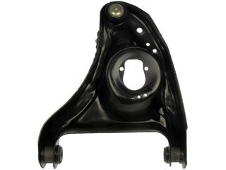 Dorman - OE Solutions Ensamble de Brazo de Control de Suspensión y Articulación de Rotula P/N:521-500 Fits: Chevrolet Astro 05-92, GMC Safari 05-92 - Image 2