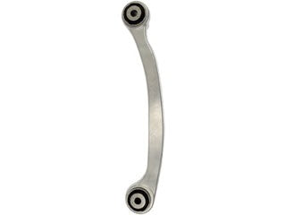 Dorman - OE Solutions Brazo de Control de Suspensión P/N:521-502 Fits: Mercedes-benz Cls350, Mercedes-benz Cls500, Mercedes-benz Cls55 Amg, Mercedes-benz Cls550, Mercedes-benz Cls63 Amg, Mercedes-benz E320, Mercedes-benz E350, Mercedes-benz E500 - Image 2