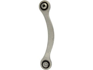 Dorman - OE Solutions Brazo de Control de Suspensión P/N:521-504 Fits: Mercedes-benz Cls350, Mercedes-benz Cls500, Mercedes-benz Cls55 Amg, Mercedes-benz Cls550, Mercedes-benz Cls63 Amg, Mercedes-benz E320, Mercedes-benz E350, Mercedes-benz E500 - Image 2