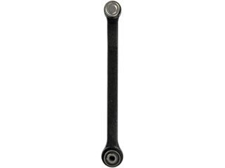 Dorman - OE Solutions Ensamble de Brazo de Control de Suspensión y Articulación de Rotula P/N:521-507 Fits: Audi A4 Quattro 02-96, Audi S4 02-00 - Image 3