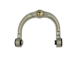 Dorman - OE Solutions Ensamble de Brazo de Control de Suspensión y Articulación de Rotula P/N:521-521 Fits: Mercedes-benz Gl320, Mercedes-benz Gl350, Mercedes-benz Gl450, Mercedes-benz Gl500, Mercedes-benz Gl550, Mercedes-benz Ml320, Mercedes-benz Ml350 - Image 3
