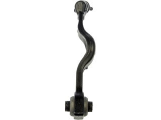 Dorman - OE Solutions Ensamble de Brazo de Control de Suspensión y Articulación de Rotula P/N:521-523 Fits: Mercedes-benz Cl500, Mercedes-benz Cl550, Mercedes-benz Cl600, Mercedes-benz Cl63 Amg, Mercedes-benz Cl65 Amg, Mercedes-benz S400 - Image 3