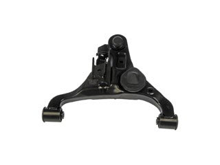 Dorman - OE Solutions Ensamble de Brazo de Control de Suspensión y Articulación de Rotula P/N:521-532 Fits: Nissan Frontier 25-05, Nissan Pathfinder 12-05, Nissan Xterra 15-05, Suzuki Equator 12-09 - Image 2