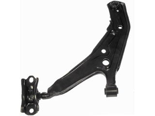 Dorman - OE Solutions Ensamble de Brazo de Control de Suspensión y Articulación de Rotula P/N:521-570 Fits: Infiniti G20 02-99 - Image 3