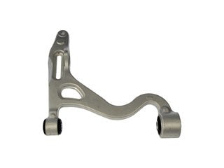 Dorman - OE Solutions Brazo de Control de Suspensión P/N:521-571 Fits: Lincoln Ls 06-03 - Image 2
